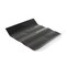 Grill Mark Fiber Cement Grill Cooking Mat 15.75 in. L X 13 in. W 1 pk 06012ACE - alternate 3